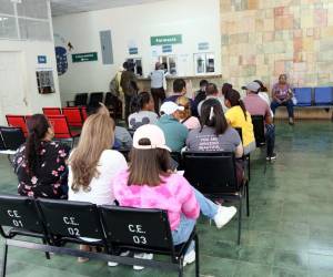 Los trastornos de salud mental aumentan el riesgo de otras enfermedades y contribuyen a lesiones no intencionales.