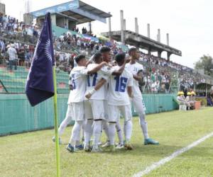 La Mini H prepara su participación mundialista con un partido amistoso de lujo ante una de las selecciones más importantes del mundo.