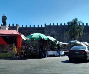 La H se prepara en Cuernavaca para el partido de vuelta ante México por los cuartos de final de la Liga de Naciones.