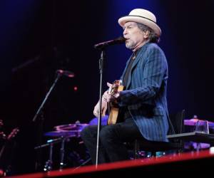 Joaquín Sabina se despide con “Un último vals”: ¡No te pierdas su gira de despedida!