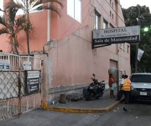 Los sampedranos enfrentarán el impacto de los nuevos cobros anunciados en el Hospital Leonardo Martínez Valenzuela, afectando especialmente a las mujeres que buscan dar a luz en el hospital.