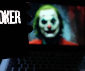 Luego de marcar un hito con su estreno en 2019, aquí algunas de las claves que explican por qué Joker se convirtió en todo un fenómeno.