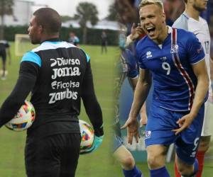 Los seguidores de Honduras e Islandia aguardan con expectación este enfrentamiento, ansiosos por presenciar el despliegue de habilidades y la intensidad que caracterizan al fútbol internacional.