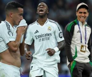 Real Madrid cayó ante Milan en el Santiago Bernabéu y Celtic derrotó al Leipzig en Champions League.