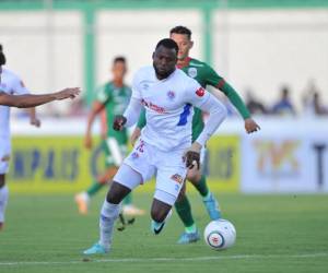 Olimpia-Marathón en vivo: Hora y dónde ver el clásico nacional