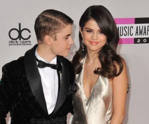 Tras el nacimiento de su primogénito, Jack Blues, Justin Bieber estaría anhelando paz en todos los ámbitos de su vida pasada para empezar una nueva etapa, ahora como padre de familia. Por tal razón, el cantante buscaría una reconciliación con su expareja, Selena Gómez. A continuación, los detalles desvelados.