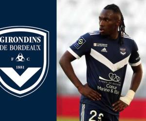 Girondins de Burdeos renuncia como club profesional en Francia.