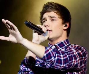 Después de que el productor Sam Pounds anunciara, con bombos y platillos, que lanzaría el próximo 1 de noviembre la primera canción póstuma del británico Liam Payne, el también cantante puso en reversa sus planes y esta habría sido la razón.