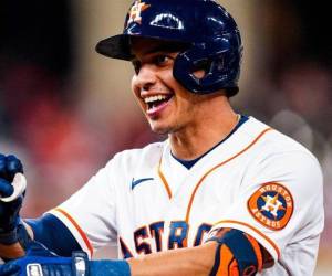 El Chero on X: .. Mañana .. MAURICIO DUBON, jugador de los ASTROS de  Houston, Estará en EL CHERO Morning Show .. 7:20 Gane Boletos para el  Festival Colombiano .. 8:20 Jessi