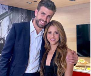 Es la primera visita de Gerard Piqué a Miami tras la mudanza de Shakira y sus hijos, hecho que ha generado una enorme expectación.