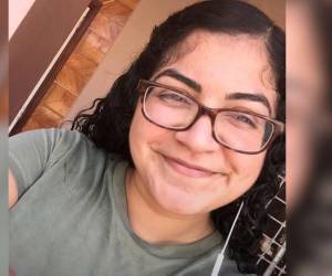 La hondureña Fayra Desiree Bonilla Rubí, una joven de 26 años, fue encontrada sin vida en un área boscosa de Springfield, Virginia, tras haber sido reportada como desaparecida desde el pasado lunes 10 de junio.