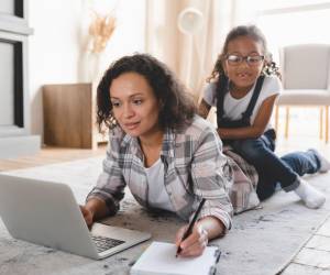 Hay tips efectivos para conseguir ser más paciente y tolerante con los niños en cualquier situación.