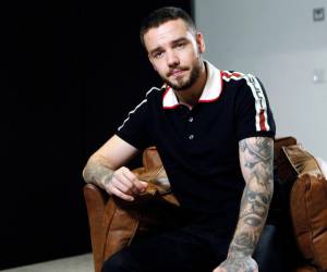 One Direction rinde homenaje a Liam Payne tras su fallecimiento, expresando su profundo dolor y agradecimiento por los momentos compartidos. A continuación algunos de los mensajes de sus excompañeros.