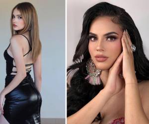 Un total de 15 candidatas competirán para representar a Honduras en la próxima edición del certamen Miss Teen Universe.