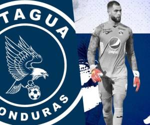 Enrique Facussé tendrá un inesperado futuro por una decisión del Motagua para este 2024.