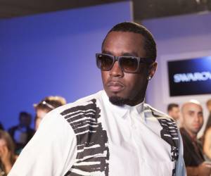 El rapero Sean ‘Diddy’ Combs será el protagonista de una nueva serie documental que prepara el canal de televisión estadounidense Investigation Discovery (ID) tras su arresto el pasado lunes por tres cargos de crimen organizado, tráfico sexual y trata de personas. A continuación, los detalles.