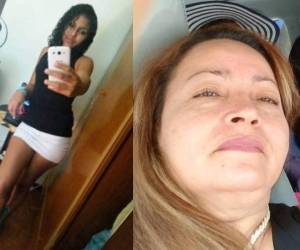 Los casos de las hondureñas Heidi Paz y Floridalma Roque revelan inquietantes similitudes. Ambas mujeres, que emigraron de Honduras y encontraron un trágico destino similar: fueron halladas en maletas tras ser asesinadas por extranjeros, pero, ¿qué otras similitudes comparten sus casos?