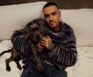 Se cumple un mes desde la trágica muerte de Liam Payne, quien falleció tras caer del balcón de un hotel en Argentina el 16 de octubre de 2024