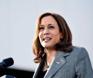 Su carrera como abogada, fiscal, senadora y ahora vicepresidenta le han creado un gran patrimonio financiero a la candidata demócrata, Kamala Harris. Aquí te detallamos cómo ha logrado su fortuna.