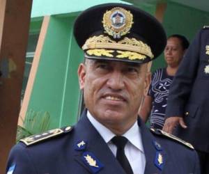 ”El Tigre” Bonilla fue condenado a 19 años de cárcel.