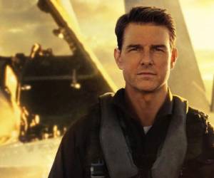 El universo de Top Gun se seguirá expandiendo en nuevos formatos