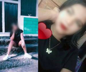 Una joven de tan solo 15 años, identificada como Zayda Yulissa Escobar, fue encontrada en estado convaleciente en una solitaria calle de un sector del municipio de Gualaco, Olancho, en la zona nororiental de Honduras, la joven fue encontrada aún con vida, pero falleció en una clínica debido a los traumas ocasionados por el abuso sexual que sufrió y que fue torturada.