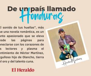 Héctor se siente orgulloso de su herencia indígena y desea inspirar a sus hijos a alcanzar sus sueños con esfuerzo y disciplina.