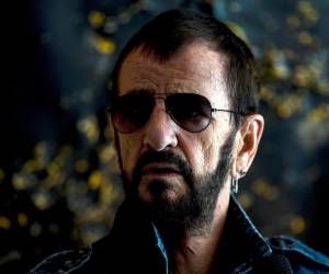 Ringo Starr, exbaterista de The Beatles, canceló sus últimos conciertos en Nueva York y Filadelfia debido a un resfriado