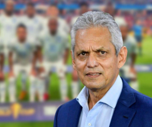 Reinaldo Rueda podría debutar con Honduras en un amistoso ante Guatemala.