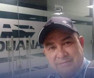 El coordinador regional de Aduanas en San Pedro Sula y el alcalde de La Lima, Evaristo Euceda, está siendo investigado por presunto hostigamiento sexual agravado y acoso laboral vertical.