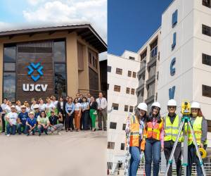 <i>Disfruta de matrícula gratuita y comienza tu futuro con éxito en UJCV.</i>