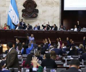 Desde diversos sectores políticos lamentaron la injerencia en la elección de la Fiscalía, al convocar a una marcha para presionar a los diputados opositores a ejercer la elección del fiscal general y adjunto.