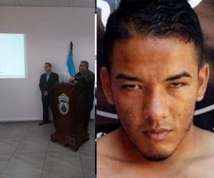 Luego del velo de misterio que envolvía la muerte de Erick David Macías Rodríguez, alias “El Licenciado” al interior de la cárcel de máxima seguridad “El Pozo”, se reveló que el reo involucrado en la masacre de Said Lobo, hijo del expresidente Porfirio Lobo Sosa y tres jóvenes más fue víctima de un homicidio y no un suicidio como se informó preliminarmente. Además, cuatro líderes de la Mara Salvatrucha (MS-13) ordenaron el homicidio de Macías Rodríguez. A continuación los detalles.