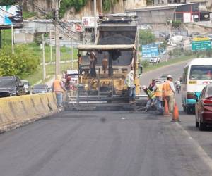 La programación podría variar por condiciones climáticas según la Alcaldía Municipal.