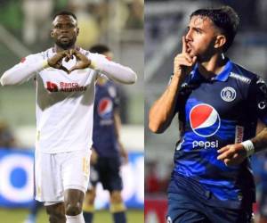 La página oficial de Concacaf actualizó el 22 de julio el nuevo ranking de clubes de la zona. Conoce cómo quedaron las posiciones en Centroamérica y en general.