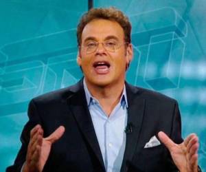 David Faitelson criticó fuertemente a la selección mexicana por el actual momento que vive a pocas horas del inicio de la Copa Oro 2023.