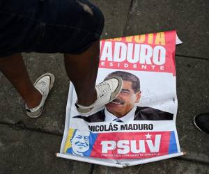 El fraude electoral en Venezuela es un golpe directo a la democracia y a la voluntad del pueblo venezolano, señala la Fundación Arcadia.