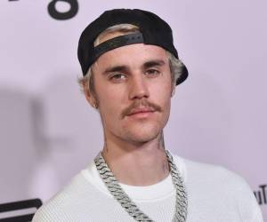 Se desconoce a cuánto asciende el monto que Justin Bieber dejó de percibir, y quiénes son las personas involucradas.