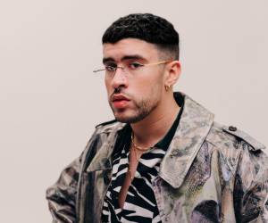 Bad Bunny ha logrado ganar diversos premios musicales, tales como Grammy´s, Billboard´s, entre otros.