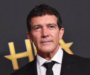 Antonio Banderas ha lanzado este viernes un mensaje en Venecia contra la corrección política que “está imponiendo una especie de censura”, durante la presentación del filme Babygirl, un thriller erótico que protagoniza junto a Nicole Kidman y Harris Dickinson. A continuación, los detalles.