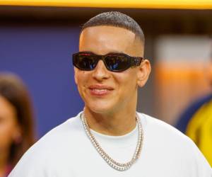 Daddy Yankee en una ‘docuserie’ sobre el reguetón con Karol G y Bad Bunny.