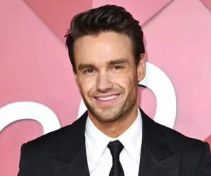 El fallecimiento Liam Payne, cantante Pop y exintegrante de la boy band británica One Direction ha consternado a sus seguidores, causando intriga la razón por la que falleció. Más detalles a continuación.