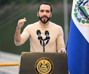 Nayib Bukele ordenó investigar aumentos “injustificados” de precios.