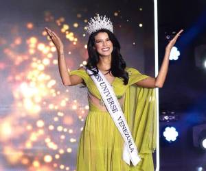 La reciente edición de Miss Universo 2024 se vio envuelta en un inesperado debate a raíz de un error de traducción que afectó la participación de Miss Venezuela, Ileana Márquez, en la competencia; tras el suceso, la candidata venezolana habló sobre la situación. A continuación, lo que dijo.