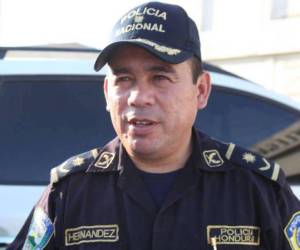 Mauricio Hernández Pineda se declaró culpable de narcotráfico y evitó ir a juicio junto al expresidente Juan Orlando Hernández.