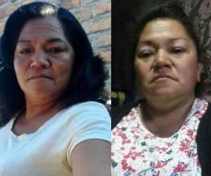 Mientras regresaba de su trabajo e intentaba ingresar a su casa, Zulema Romero fue asesinada en horas de la noche en la colonia Nueva Capital de Comayagüela. Pese a que su esposo intentó salvar su vida, la fémina murió debido a la gravedad de sus heridas. Aquí los detalles del lamentable hecho.