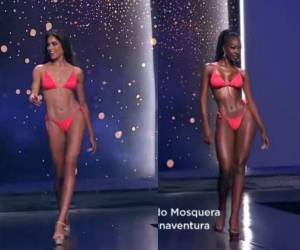 Indignados reaccionaron algunos colombianos en redes sociales luego del concurso para elegir a la nueva Miss Universo Colombia 2023, pues aseguraron que hubo “tramoya” contra la representante de Buenaventura. A continuación todos los detalles.