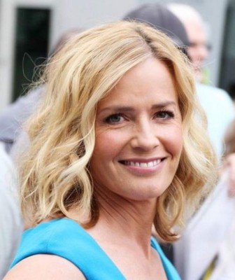 FOTOS: Así luce Elisabeth Shue, la novia de Daniel San en Karate Kid