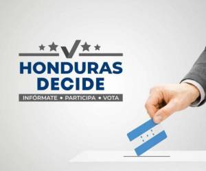 Desde violencia hasta maletas electorales aún en calle, estos son los acontecimientos más relevantes de las elecciones primarias 2025