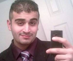 Omar Mateen es el autor de la matanza en una discoteca gay de Orlando. Los investigadores le han dado seguimiento a sus últimas llamadas, al igual que su actividad en redes sociales.